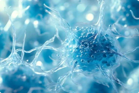 土耳其卫生部副部长一行莅临乐橙lc8民海参观调研  双方达成疫苗领域全面合作意向