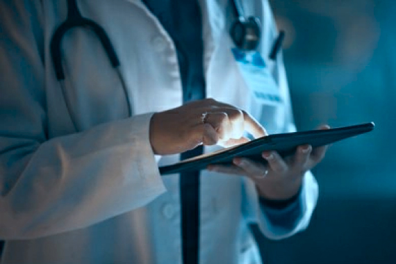 乐橙lc8民海与您相约第二十三届世界制药原料中国展