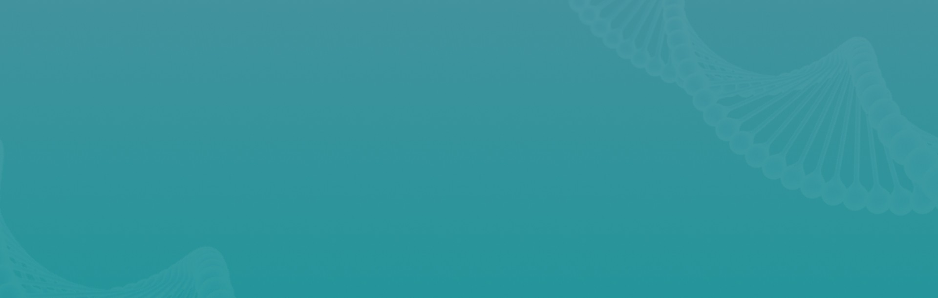 深圳乐橙lc8生物制品股份有限公司